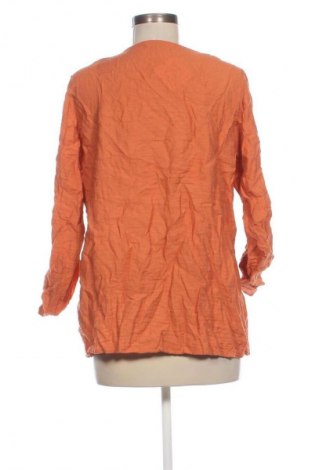 Damen Shirt LC Waikiki, Größe L, Farbe Orange, Preis 9,99 €