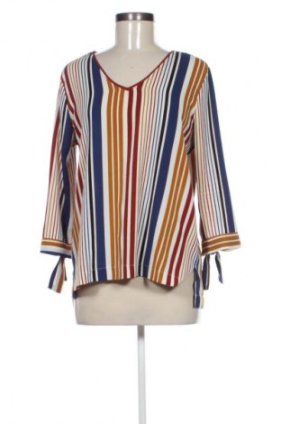 Dámská halenka LC Waikiki, Velikost M, Barva Vícebarevné, Cena  359,00 Kč