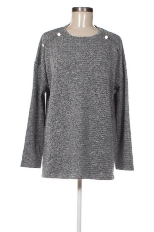 Női blúz LC Waikiki, Méret 3XL, Szín Sokszínű, Ár 3 689 Ft