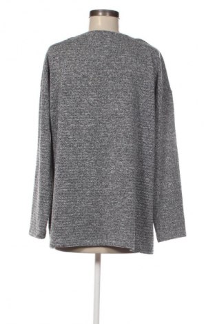 Női blúz LC Waikiki, Méret 3XL, Szín Sokszínű, Ár 3 689 Ft