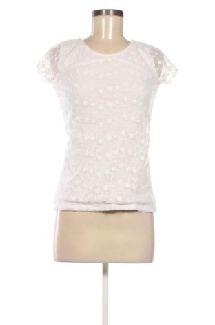 Női blúz LC Waikiki, Méret S, Szín Fehér, Ár 2 529 Ft