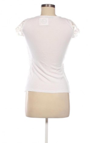 Női blúz LC Waikiki, Méret S, Szín Fehér, Ár 2 529 Ft