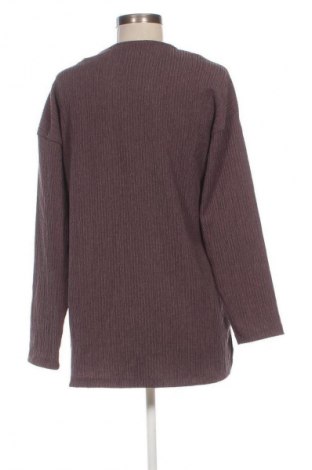 Női blúz LC Waikiki, Méret M, Szín Sokszínű, Ár 2 139 Ft