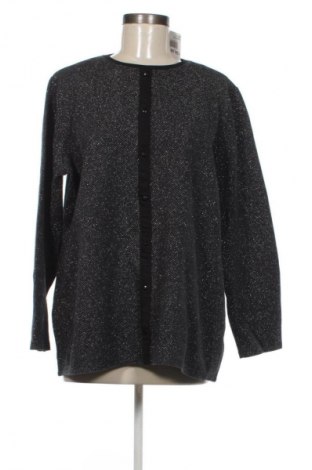 Dámska blúza LC Waikiki, Veľkosť 5XL, Farba Viacfarebná, Cena  10,95 €