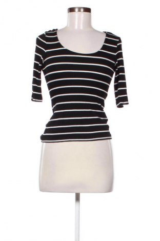 Damen Shirt LC Waikiki, Größe S, Farbe Mehrfarbig, Preis € 5,12