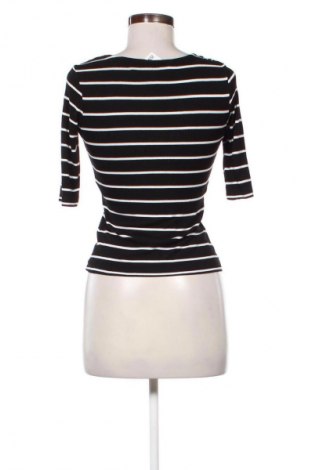 Damen Shirt LC Waikiki, Größe S, Farbe Mehrfarbig, Preis € 5,12