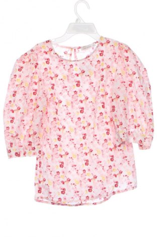 Damen Shirt LCW, Größe XS, Farbe Mehrfarbig, Preis 9,72 €