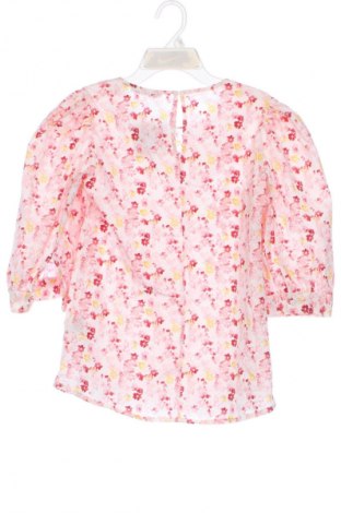 Damen Shirt LCW, Größe XS, Farbe Mehrfarbig, Preis 9,72 €