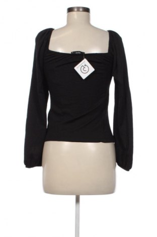 Damen Shirt LCW, Größe M, Farbe Schwarz, Preis 6,99 €