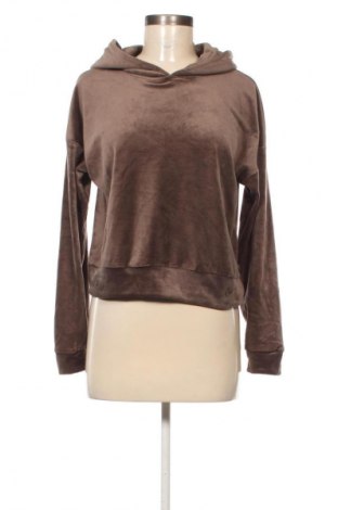 Női blúz LCW, Méret M, Szín Barna, Ár 2 529 Ft