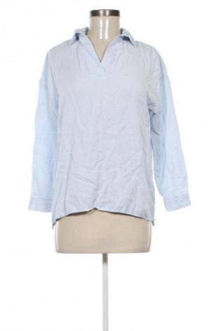 Női blúz LCW, Méret S, Szín Kék, Ár 3 800 Ft