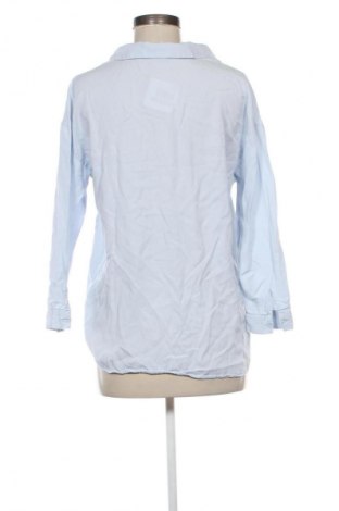 Női blúz LCW, Méret S, Szín Kék, Ár 3 800 Ft