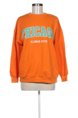 Női blúz LCW, Méret S, Szín Narancssárga
, Ár 6 649 Ft