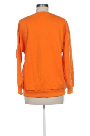 Női blúz LCW, Méret S, Szín Narancssárga
, Ár 6 649 Ft