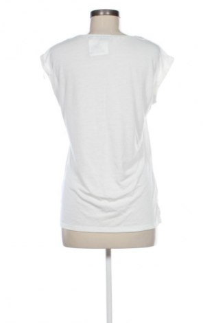 Dámská halenka LCW, Velikost L, Barva Vícebarevné, Cena  241,00 Kč