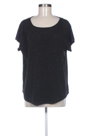 Női blúz LCW, Méret 3XL, Szín Sokszínű, Ár 3 800 Ft