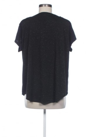 Női blúz LCW, Méret 3XL, Szín Sokszínű, Ár 3 800 Ft