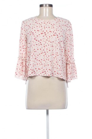 Damen Shirt LFT, Größe M, Farbe Mehrfarbig, Preis 9,72 €