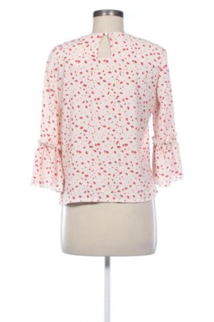 Damen Shirt LFT, Größe M, Farbe Mehrfarbig, Preis 9,72 €