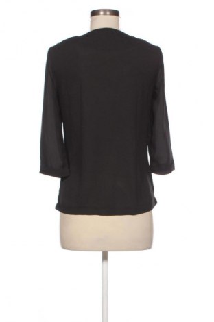 Damen Shirt La Petite Parisienne, Größe M, Farbe Schwarz, Preis € 17,39