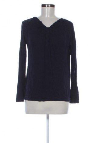 Bluzka damska La Redoute, Rozmiar M, Kolor Niebieski, Cena 46,53 zł