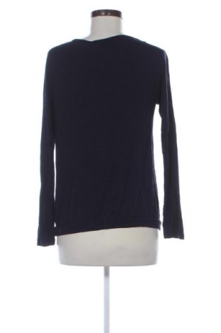 Bluzka damska La Redoute, Rozmiar M, Kolor Niebieski, Cena 46,53 zł