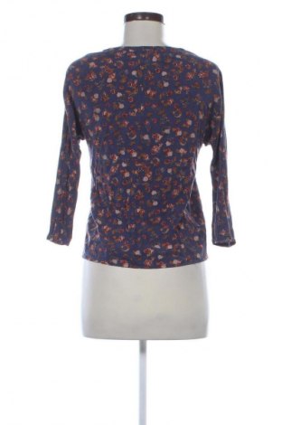 Γυναικεία μπλούζα La Redoute, Μέγεθος S, Χρώμα Πολύχρωμο, Τιμή 14,99 €