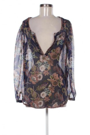 Damen Shirt La Redoute, Größe XS, Farbe Mehrfarbig, Preis 17,39 €