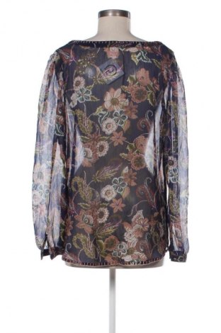 Damen Shirt La Redoute, Größe XS, Farbe Mehrfarbig, Preis 17,39 €