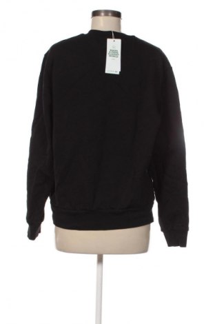 Γυναικεία μπλούζα Lacoste, Μέγεθος M, Χρώμα Μαύρο, Τιμή 79,99 €