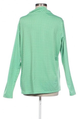 Γυναικεία μπλούζα Ladies, Μέγεθος XXL, Χρώμα Πολύχρωμο, Τιμή 9,72 €