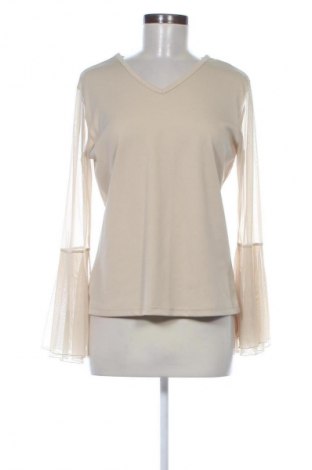 Női blúz Ladies, Méret M, Szín Sokszínű, Ár 3 910 Ft