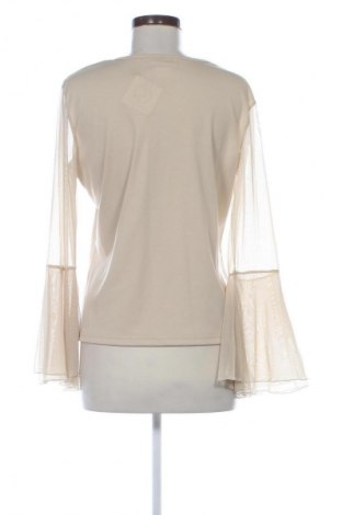 Női blúz Ladies, Méret M, Szín Sokszínű, Ár 3 910 Ft