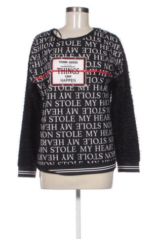 Bluzka damska Lady Elite, Rozmiar M, Kolor Kolorowy, Cena 37,99 zł