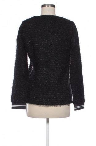 Bluzka damska Lady Elite, Rozmiar M, Kolor Kolorowy, Cena 37,99 zł