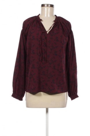 Bluză de femei Lager 157, Mărime S, Culoare Multicolor, Preț 30,99 Lei