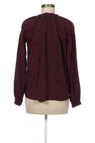 Bluză de femei Lager 157, Mărime S, Culoare Multicolor, Preț 30,99 Lei