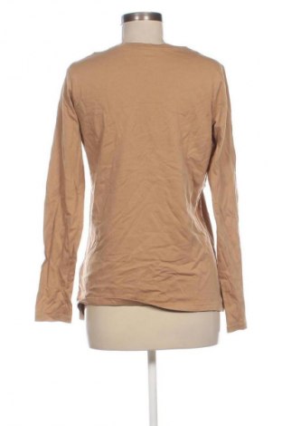 Dámska blúza Lands' End, Veľkosť S, Farba Hnedá, Cena  5,95 €