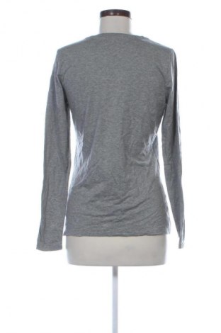 Dámska blúza Lands' End, Veľkosť M, Farba Sivá, Cena  6,95 €