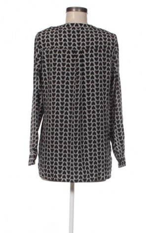 Дамска блуза Lands' End, Размер M, Цвят Многоцветен, Цена 10,99 лв.