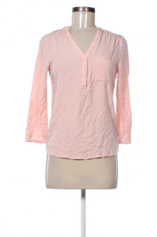 Bluză de femei Lascana, Mărime M, Culoare Roz, Preț 38,99 Lei