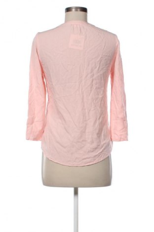 Bluză de femei Lascana, Mărime M, Culoare Roz, Preț 38,99 Lei