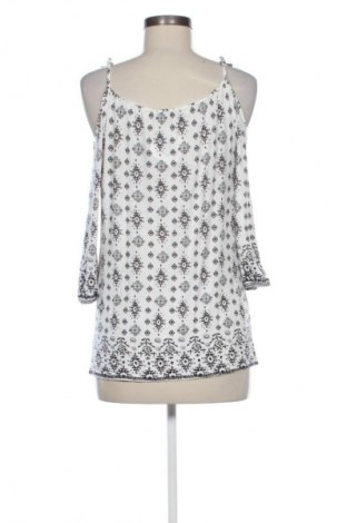 Damen Shirt Lascana, Größe M, Farbe Mehrfarbig, Preis 8,99 €