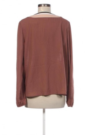 Damen Shirt Lascana, Größe L, Farbe Braun, Preis € 6,99