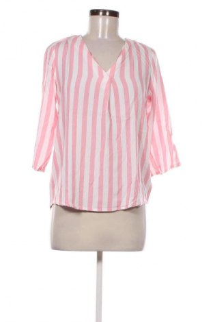 Bluzka damska Lascana, Rozmiar S, Kolor Kolorowy, Cena 77,75 zł