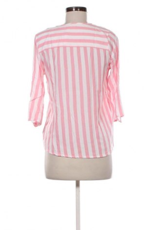 Bluzka damska Lascana, Rozmiar S, Kolor Kolorowy, Cena 77,75 zł