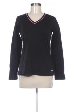 Dámská halenka Lascana, Velikost S, Barva Černá, Cena  669,00 Kč