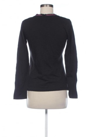 Dámská halenka Lascana, Velikost S, Barva Černá, Cena  669,00 Kč