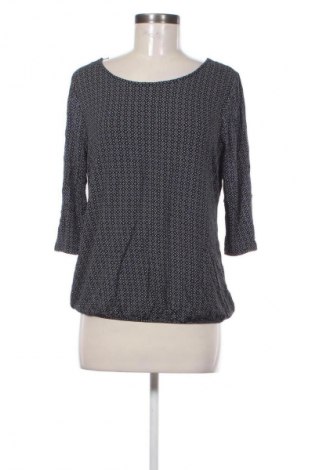 Bluzka damska Lascana, Rozmiar XL, Kolor Kolorowy, Cena 38,99 zł