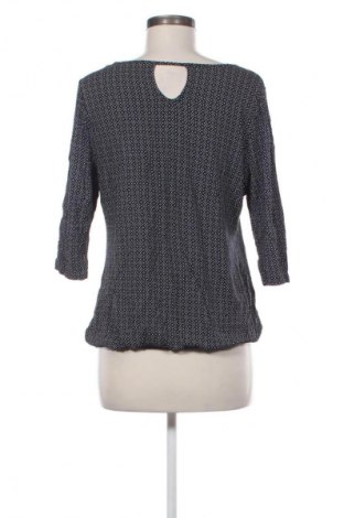 Bluzka damska Lascana, Rozmiar XL, Kolor Kolorowy, Cena 38,99 zł